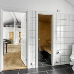 Feriehus Ellie - 300m From The Sea By Interhome Laeso