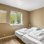 Ellie - 300m From The Sea By Interhome *
