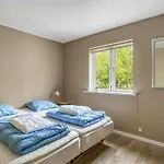Feriehus Ellie - 300m From The Sea By Interhome